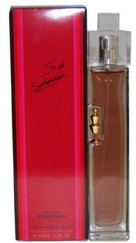 Jean Louis Scherrer S de Scherrer Eau de Parfum 100 ml