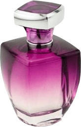 Paris Hilton Tease Eau de Parfum (100ml)