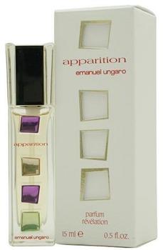 Emanuel Ungaro Apparition Revelation Parfum (15ml)