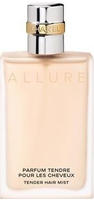 Chanel Allure Femme Hair Mist 0,035 l