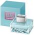 Antonio Banderas Blue Seduction for Women Eau de Toilette
