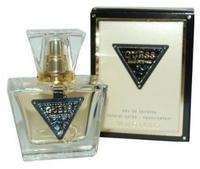 Guess Seductive EDT 30 ml, Grundpreis: &euro; 370,- / l