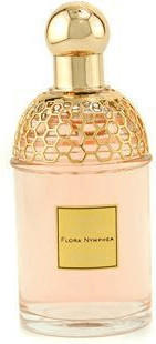 Guerlain Aqua Allegoria Flora Nymphea Eau de Toilette