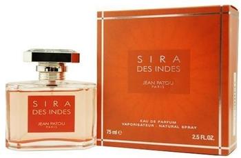 Jean Patou Sira des Indes Eau de Parfum (75ml)