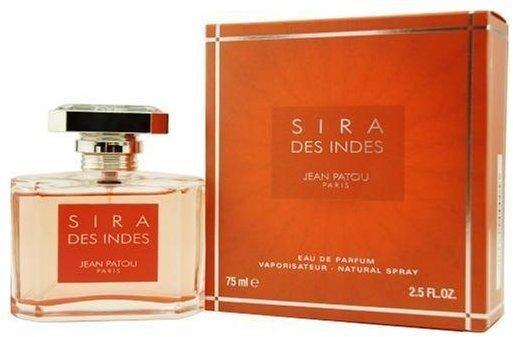 Jean Patou Sira des Indes Eau de Parfum (75ml)