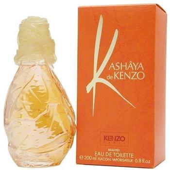 Kenzo Kashaya Eau de Toilette 75 ml