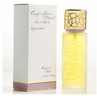 Fa Houbigant Fleurs L'original Eau De Parfum 100ml Spray 0,1 l