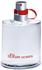 S.Oliver Women Eau de Toilette