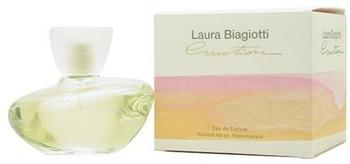 Laura Biagiotti Emotion Eau de Parfum (50ml)