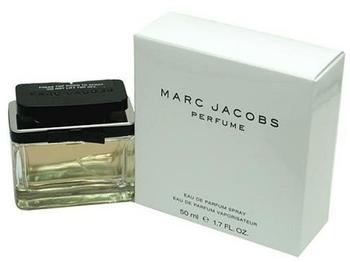 Marc Jacobs Woman Eau de Parfum (50ml)