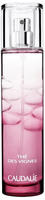 CAUDALIE 528R1, 50ml CAUDALIE Th&eacute; des Vignes Eau Fra&icirc;che