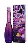 Jennifer Lopez L.A. Glow Eau de Toilette 100 ml