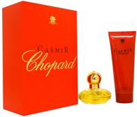 Chopard Ca&scaron;mir Geschenkset
