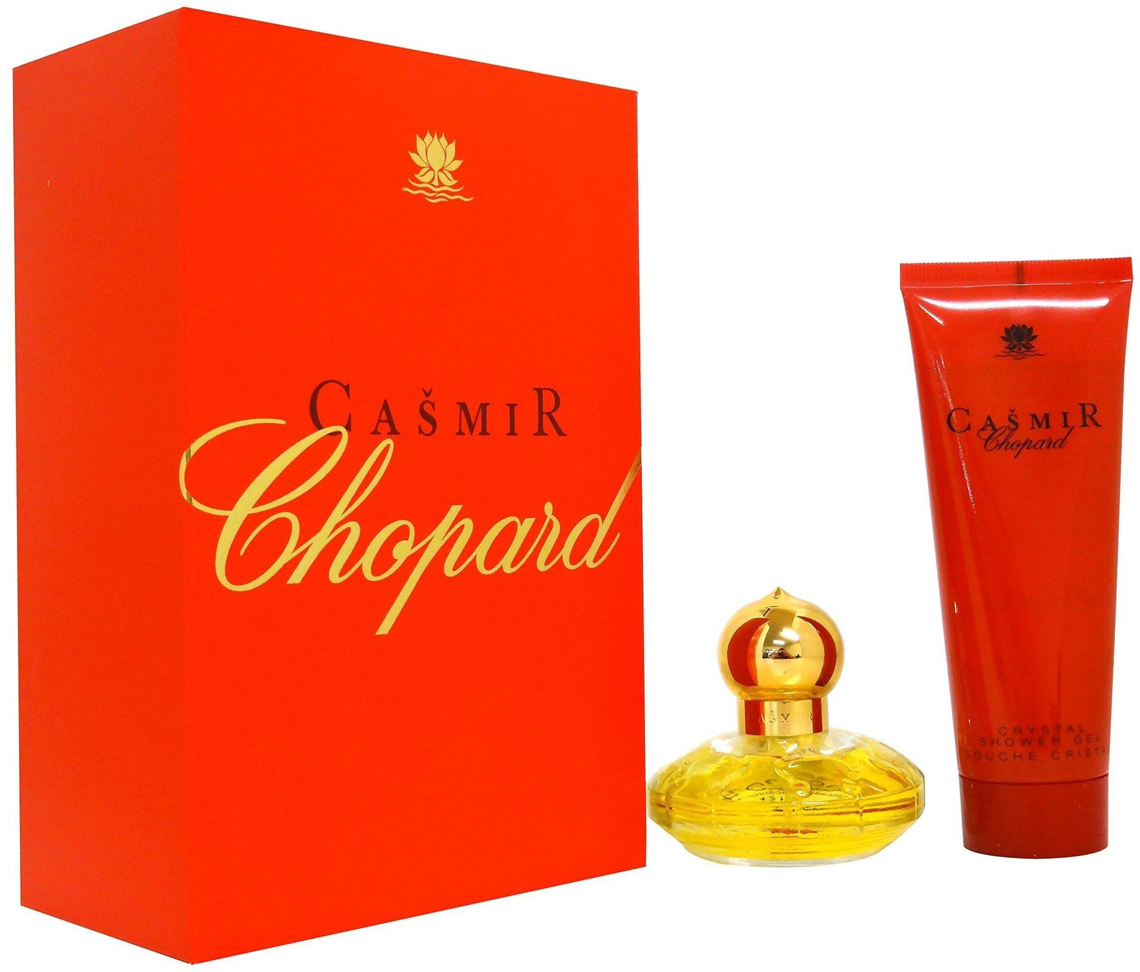 parfum casmir chopard