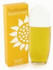 Elizabeth Arden Sunflowers Eau de Toilette