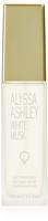 Alyssa Ashley 30311-87, ALYSSA ASHLEY White Musk Eau Parfum&eacute;e 100 ml