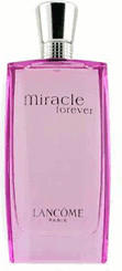 Lancôme Miracle Forever Eau de Parfum (75ml)