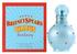 Britney Spears Circus Fantasy Eau de Parfum