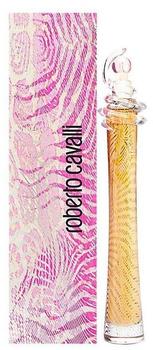 Roberto Cavalli Eau de Parfum (40ml)