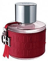 Carolina Herrera CH Eau De Toilette Spray 30ml 0,03 l