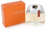 Iceberg Effusion Eau De Toilette 75 ml (woman)