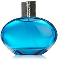 Elizabeth Arden Mediterranean Eau De Parfum 100 ml Damen, Grundpreis: &euro;...