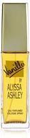 Alyssa Ashley 77311-87, ALYSSA ASHLEY Vanilla Eau Parfum&eacute;e 100 ml