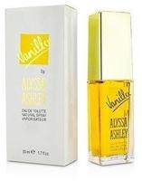 Alyssa Ashley Vanilla Eau de Toilette f&uuml;r Damen 50 ml, Grundpreis: &euro; 270,- / l