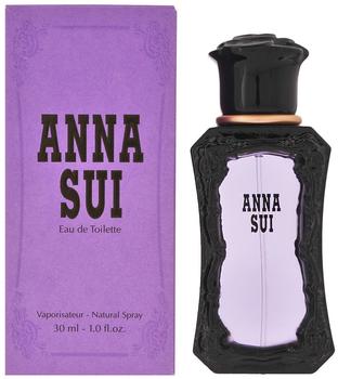 Anna Sui Eau de Toilette (30ml)