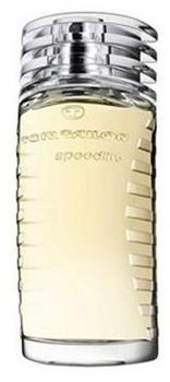 Tom Tailor Speedlife Woman Eau de Toilette