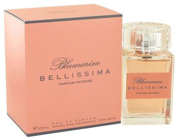 Blumarine Bellissima Intense Eau de Parfum 100 ml