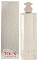 Tous Eau De Toilette Spray 90ml 0,09 l