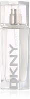 DKNY Women Energizing, EdT 30 ml 0,03 l