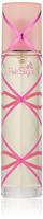 Aquolina Pink Sugar Eau De Toilette 50 ml Damen, Grundpreis: &euro; 264,- / l