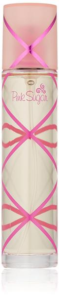 Aquolina Pink Sugar Eau de Toilette (50ml)