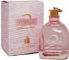 Lanvin Rumeur 2 Rose Eau de Parfum Spray 30 ml