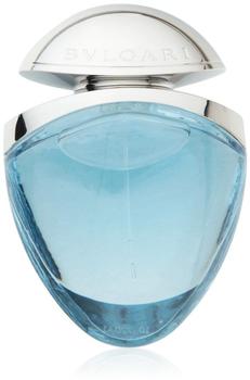Bulgari BLV II Eau de Parfum Charms Spray (25ml)
