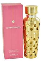 Guerlain Champs-Elys&eacute;es EDT nachf&uuml;llbar 93 ml (woman)