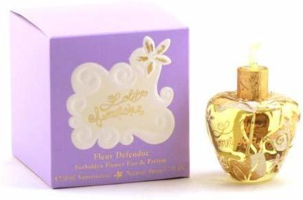 Lolita Lempicka Fleur Défendue Eau de Parfum (50ml)