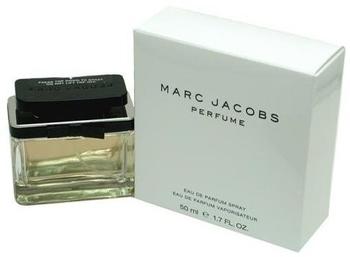 Marc Jacobs Woman Eau de Parfum (100ml)