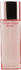 Clinique Happy Heart Eau de Parfum