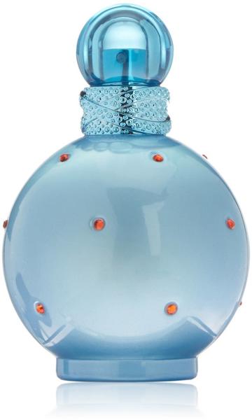 Britney Spears Circus Fantasy Eau de Parfum (100ml)