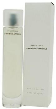 Strenesse Eau de Parfum Spray (75ml)