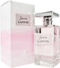 Lanvin Jeanne Lanvin Eau de Parfum Spray 30 ml