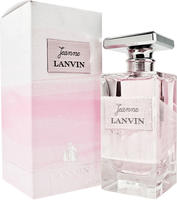Damenparf&uuml;m Jeanne Lanvin EDP (30 ml) (30 ml)