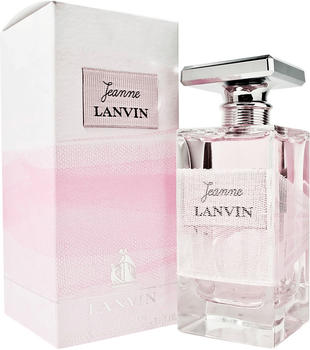 Lanvin Jeanne Eau de Parfum (30ml)