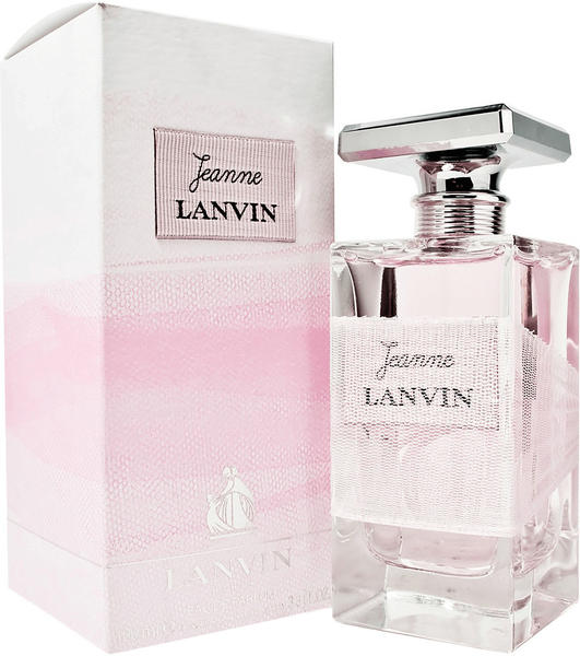 Lanvin Jeanne Eau de Parfum 30 ml