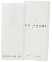 ANGEL SCHLESSER FEMME edt vapo 50ml 0,05 l