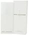 Angel Schlesser Femme Eau de Toilette
