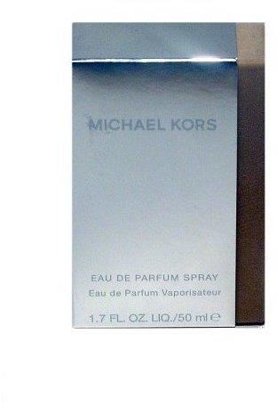 Michael Kors Eau de Parfum 50 ml